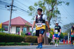 BIB: 41382
                            <button type="button" onclick="openModal(10101682)" class="btn btn-primary btn-sm float-right btn-popup" data-toggle="modal" data-target=".modal-high-quality">
                        <i class="fas fa-shopping-cart"></i> Add to Cart
                    </button>
                                            <button type="button" onclick="isThisMe(10101682, true)" class="btn btn-success btn-sm float-right btn-popup btn-isme hidden" data-toggle="tooltip" data-placement="bottom" title="นี่คือรูปของคุณใช่ไหม คลิกที่นี่เพื่อเอาเข้าอัลบั้ม">
                        <i class="fas fa-plus"></i> Add to album
                    </button>
                    <button type="button" onclick="isThisMe(10101682, false)" class="btn btn-warning btn-sm float-right btn-popup btn-isnotme hidden">
                        <i class="fas fa-ban"></i> Remove from album
                    </button>